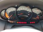 2002 PORSCHE 911 CARRERA 2   à vendre chez Copart CA - MARTINEZ