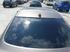 2016 JAGUAR XE PORTFOL for sale at Copart ST HELENS