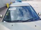 2010 PROTON PERSONA 16 for sale at Copart PETERLEE