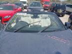 2016 BMW 640D M SPO for sale at Copart BRISTOL