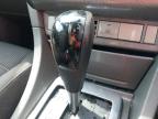 2008 FORD FOCUS TITA for sale at Copart WESTBURY