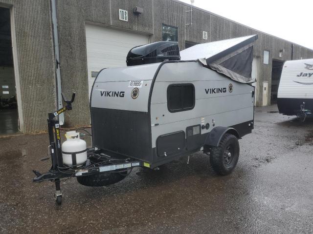 2022 FORESRIVER VIKING  