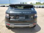 2018 LAND ROVER RANGE ROVER EVOQUE SE   for sale at Copart CO - COLORADO SPRINGS