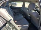 2009 HONDA CIVIC DX-G   for sale at Copart ON - TORONTO