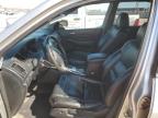 2006 ACURA MDX TOURING   for sale at Copart AB - EDMONTON