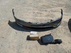 1C3CCCCG2FN****** Wrecked 2015 Chrysler 200 in Alabama State