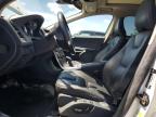 2013 VOLVO XC60 T6   for sale at Copart ON - OTTAWA
