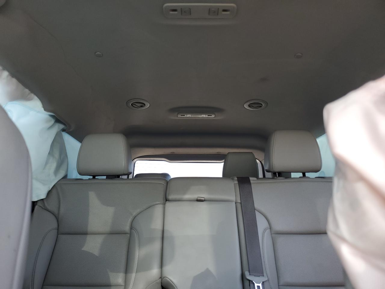 2021 GMC Acadia Slt VIN: 1GKKNULS4MZ209276 Lot: 65023985