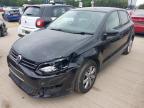 2012 VOLKSWAGEN POLO MATCH for sale at Copart SANDY