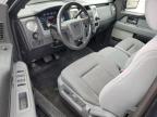 2012 FORD F150 XLT à vendre chez Copart NY - NEWBURGH