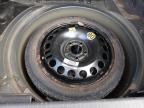 2007 VAUXHALL ASTRA ENER for sale at Copart WESTBURY