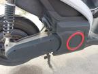 2022 SCUT SEAT MO ES for sale at Copart SANDY