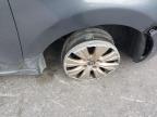 2009 CITROEN C3 PICASSO VTR PLUS HDI  for sale at Copart CHESTER