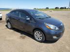 2013 KIA RIO LX   à vendre chez Copart AB - CALGARY