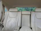 2010 LEXUS RX 350   à vendre chez Copart ON - LONDON