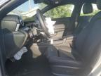 2025 MERCEDES-BENZ CLA 250 4MATIC   for sale at Copart MI - FLINT