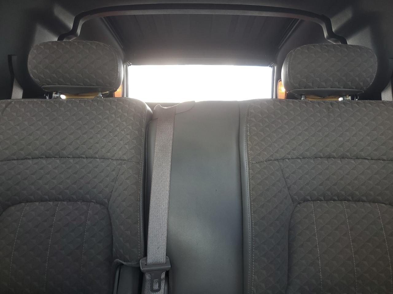 2004 GMC Envoy Xuv VIN: 1GKET12S746181767 Lot: 64951995