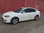 2007 MAZDA 3 S   for sale at Copart ON - LONDON