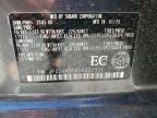 2025 SUBARU CROSSTREK PREMIUM   for sale at Copart AB - CALGARY