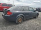 2009 PONTIAC G5 SE   à vendre chez Copart ON - OTTAWA