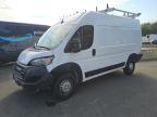 2024 RAM PROMASTER 1500 1500 HIGH   for sale at Copart NJ - GLASSBORO WEST