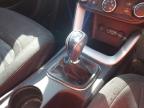 2015 KIA CEED 1 ECO for sale at Copart CORBY