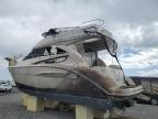 2008 MERIDIAN YACHTS 341 SEDAN   for sale at Copart NV - LAS VEGAS WEST