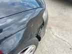 2010 AUDI A3 SPORT T for sale at Copart NEWBURY