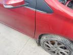 2015 TOYOTA YARIS EXCE for sale at Copart YORK