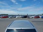 2010 HYUNDAI I10 CLASSI for sale at Copart CHESTER