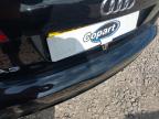 2012 AUDI A3 TECHNIK for sale at Copart WISBECH