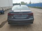 2023 KIA FORTE LX   for sale at Copart NB - MONCTON