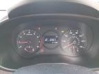 2019 KIA PICANTO 2 for sale at Copart GLOUCESTER