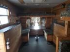 2014 ICE CASTLES AMERICAN EAGLE FISH for sale at Copart MN - MINNEAPOLIS NORTH