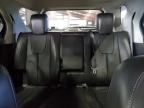 2014 CHEVROLET EQUINOX LTZ   for sale at Copart CT - HARTFORD SPRINGFIELD
