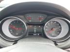 2020 VAUXHALL ASTRA SRI for sale at Copart NEWBURY