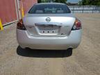 2010 NISSAN ALTIMA BASE   for sale at Copart ON - LONDON