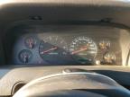 2000 JEEP GRAND CHEROKEE LAREDO   à vendre chez Copart AB - EDMONTON