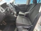 2014 VOLKSWAGEN TIGUAN S   à vendre chez Copart NB - MONCTON