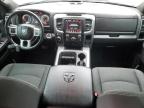 2023 RAM 1500 CLASSIC SLT   for sale at Copart AB - EDMONTON