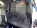 2006 SAAB 9-3 AERO for sale at Copart SANDY