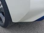 2018 NISSAN LEAF TEKNA for sale at Copart GLOUCESTER