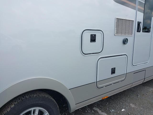 2023 IVECO  