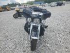 2018 HARLEY-DAVIDSON FLHTCU ULTRA CLASSIC ELECTRA GLIDE   for sale at Copart OH - AKRON