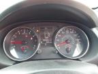 2012 NISSAN QASHQAI N- for sale at Copart YORK