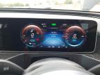 2020 MERCEDES BENZ EQC 400 AM for sale at Copart WESTBURY