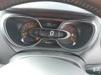 2016 RENAULT CAPTUR DYN for sale at Copart SANDWICH