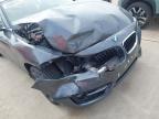 2016 BMW 218I SPORT for sale at Copart SANDY