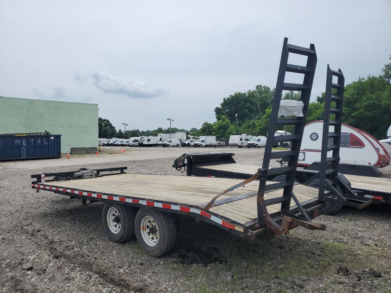 Salvage Jeep Cherokee For Sale: Your Comprehensive Guide to Affordable Off-Road Dreams