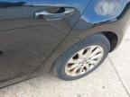 2015 SEAT LEON SE TS for sale at Copart SANDY